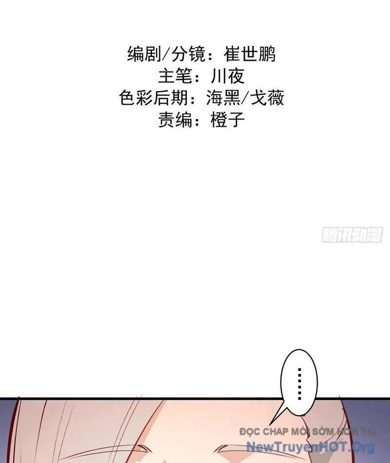 Ta dựa vào hậu cung chinh phục thế giới Chapter 49 - Next 