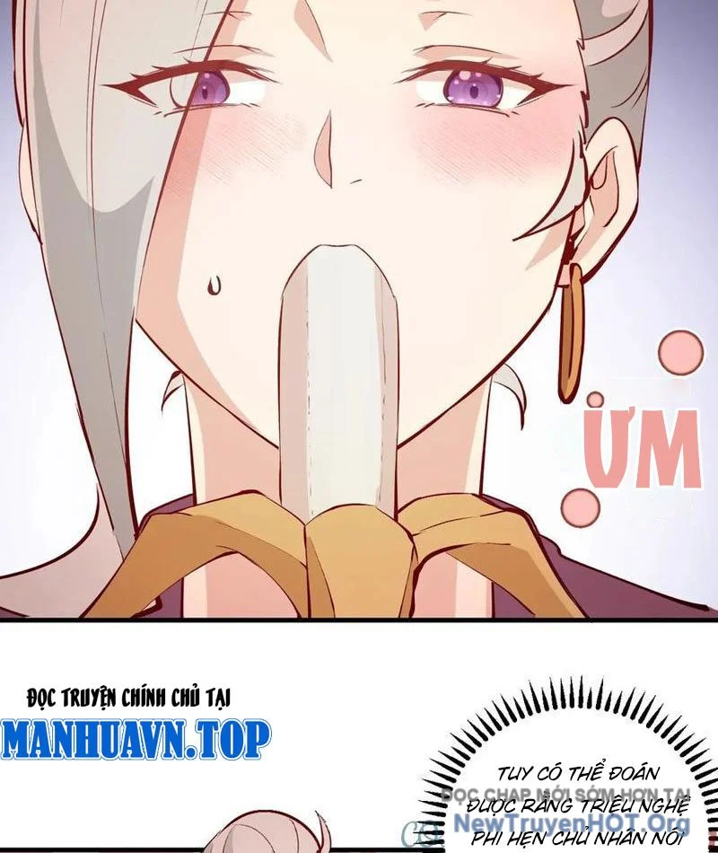Ta dựa vào hậu cung chinh phục thế giới Chapter 49 - Next 