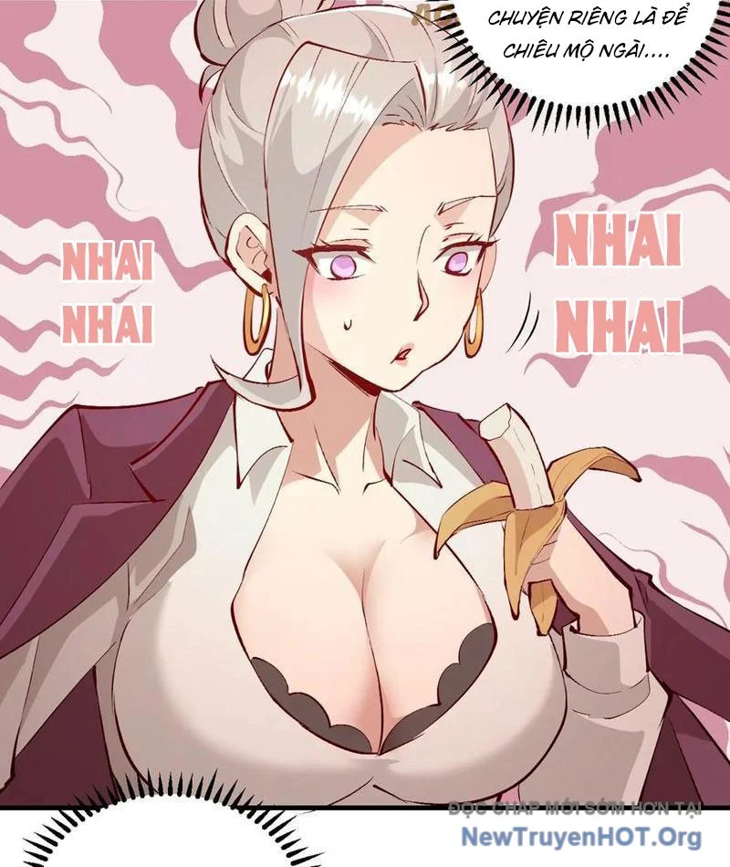 Ta dựa vào hậu cung chinh phục thế giới Chapter 49 - Next 