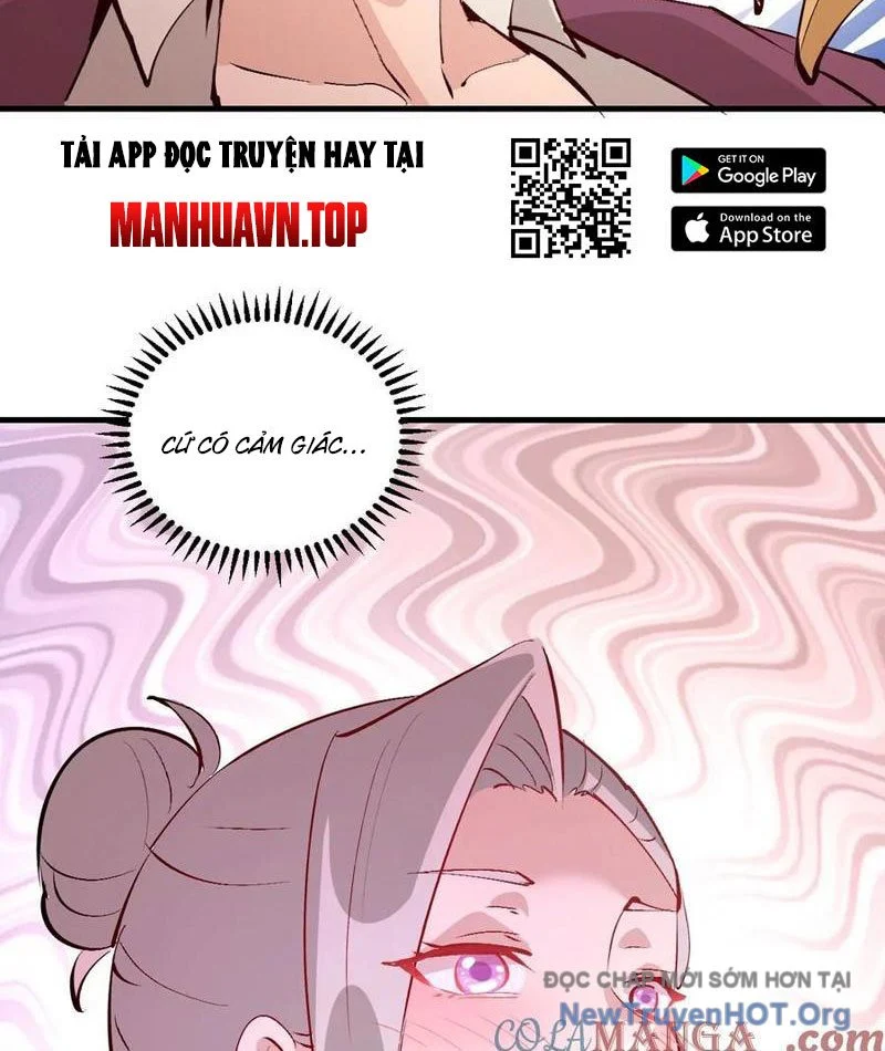 Ta dựa vào hậu cung chinh phục thế giới Chapter 49 - Next 