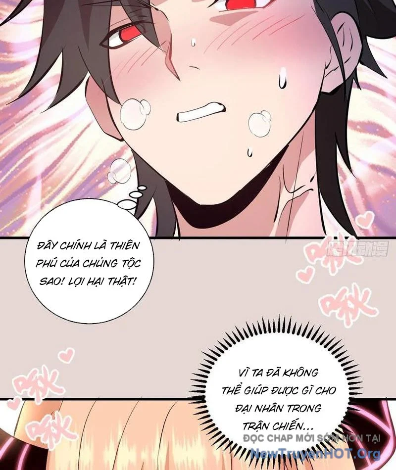 Ta dựa vào hậu cung chinh phục thế giới Chapter 49 - Next 