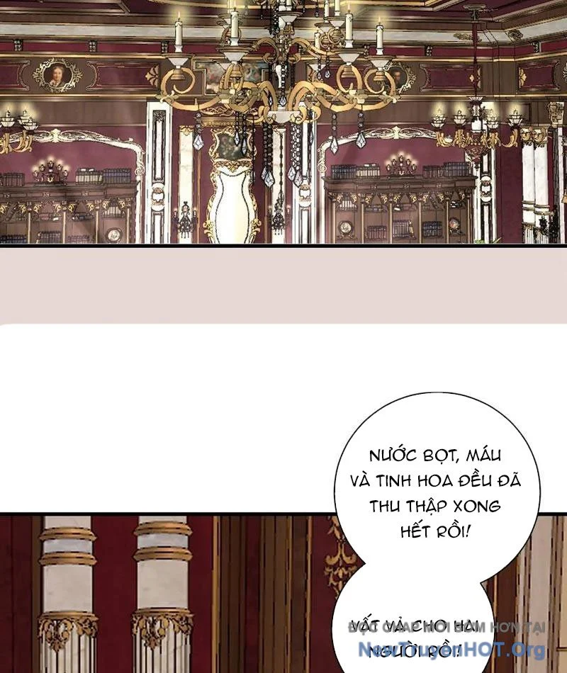 Ta dựa vào hậu cung chinh phục thế giới Chapter 49 - Next 