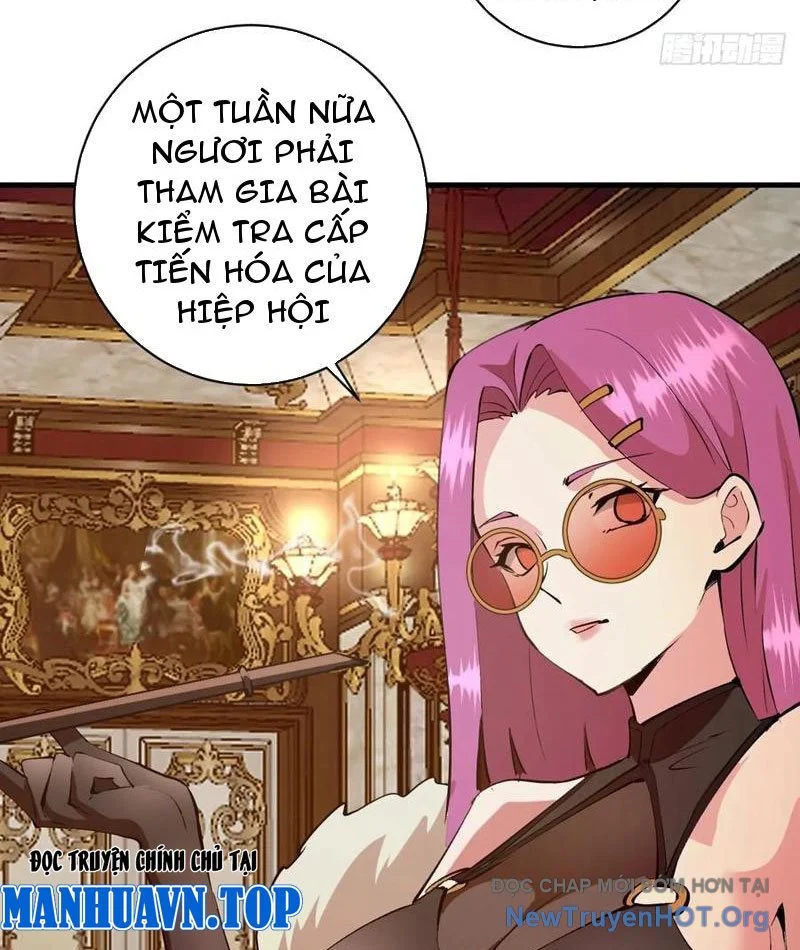 Ta dựa vào hậu cung chinh phục thế giới Chapter 49 - Next 