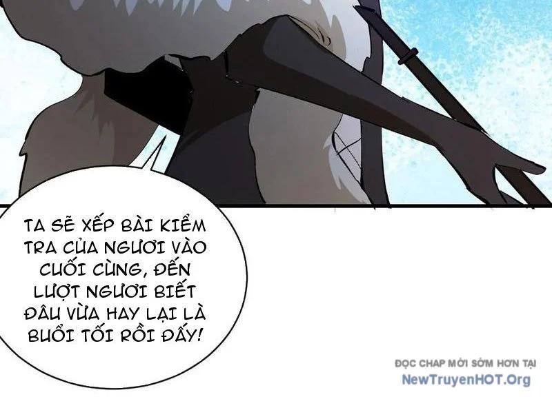Ta dựa vào hậu cung chinh phục thế giới Chapter 49 - Next 