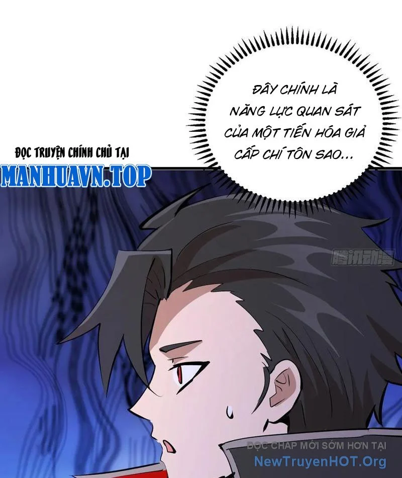 Ta dựa vào hậu cung chinh phục thế giới Chapter 49 - Next 