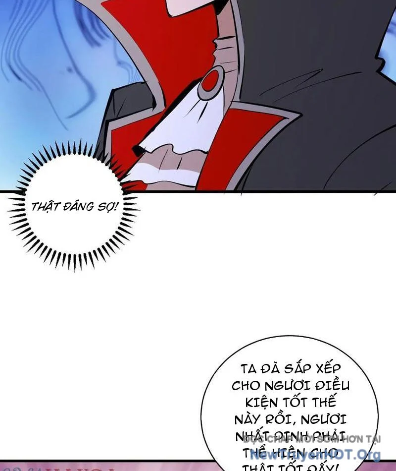 Ta dựa vào hậu cung chinh phục thế giới Chapter 49 - Next 