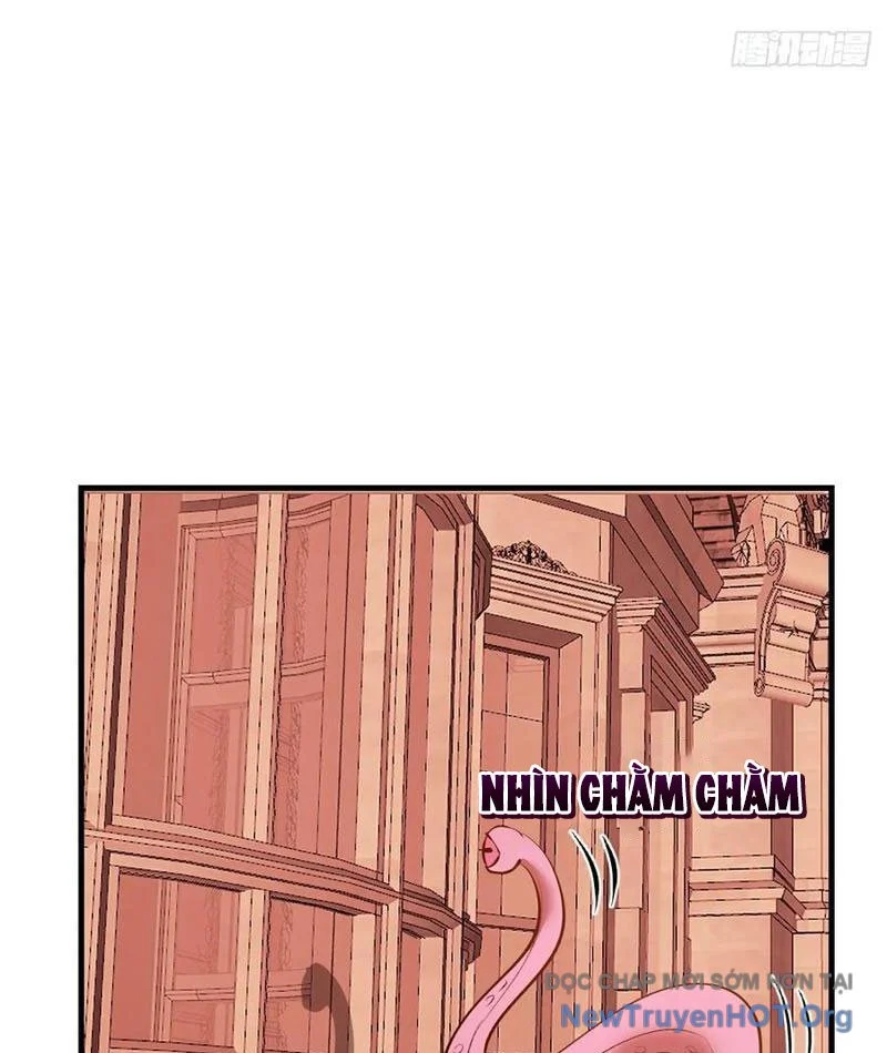 Ta dựa vào hậu cung chinh phục thế giới Chapter 49 - Next 