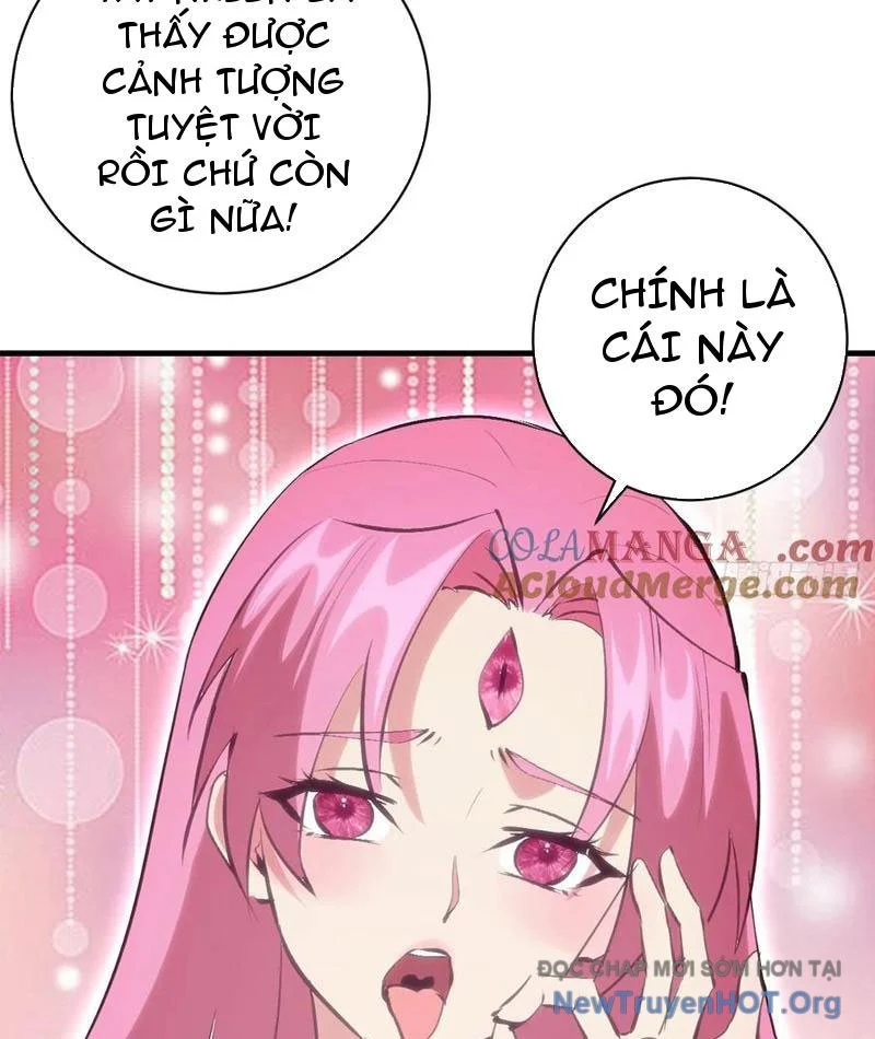 Ta dựa vào hậu cung chinh phục thế giới Chapter 49 - Next 