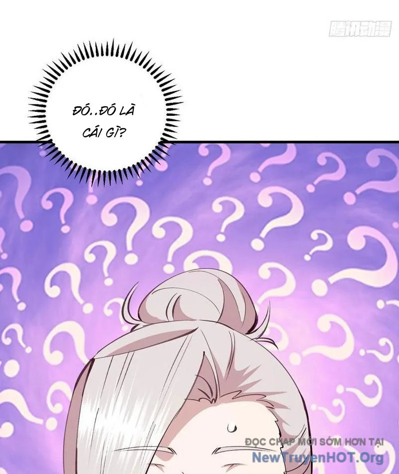 Ta dựa vào hậu cung chinh phục thế giới Chapter 49 - Next 