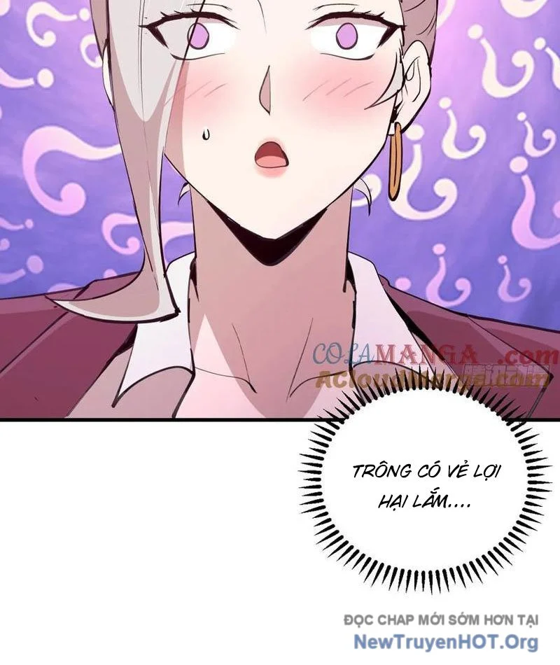 Ta dựa vào hậu cung chinh phục thế giới Chapter 49 - Next 
