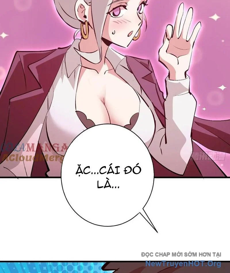 Ta dựa vào hậu cung chinh phục thế giới Chapter 49 - Next 