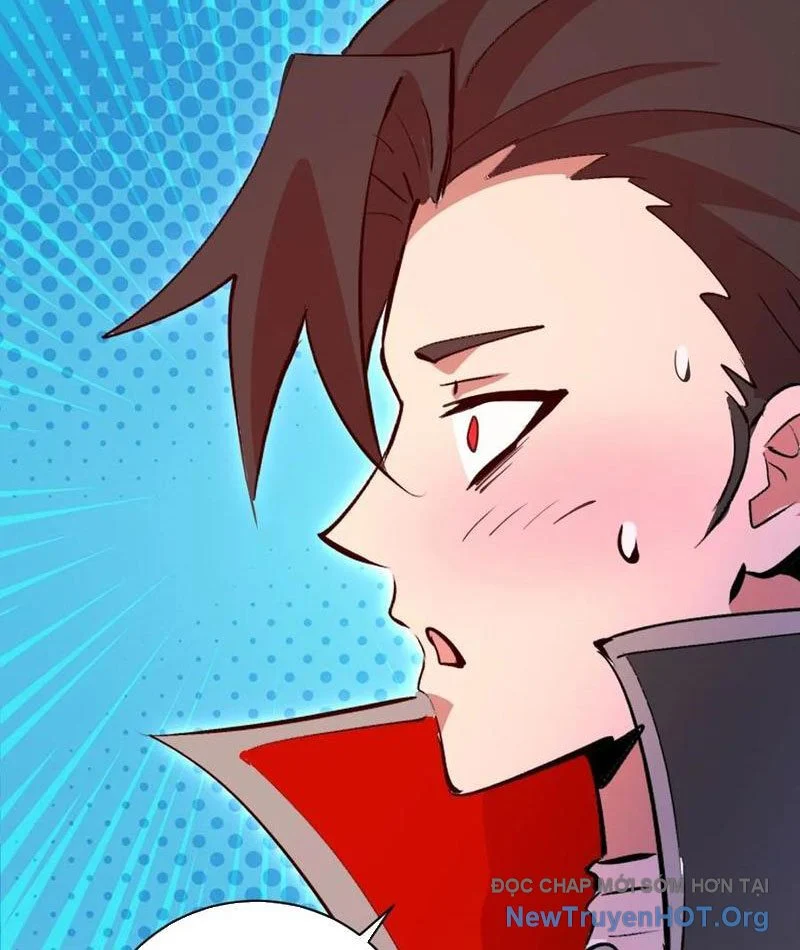 Ta dựa vào hậu cung chinh phục thế giới Chapter 49 - Next 