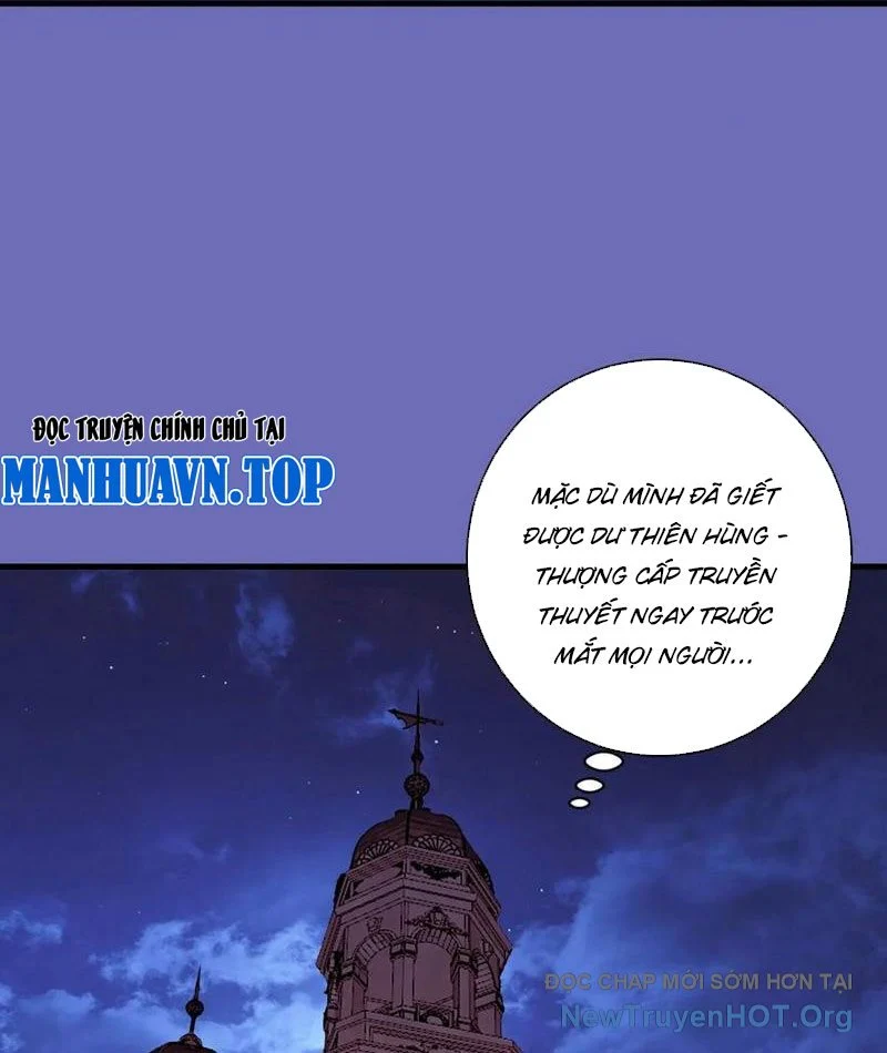 Ta dựa vào hậu cung chinh phục thế giới Chapter 49 - Next 