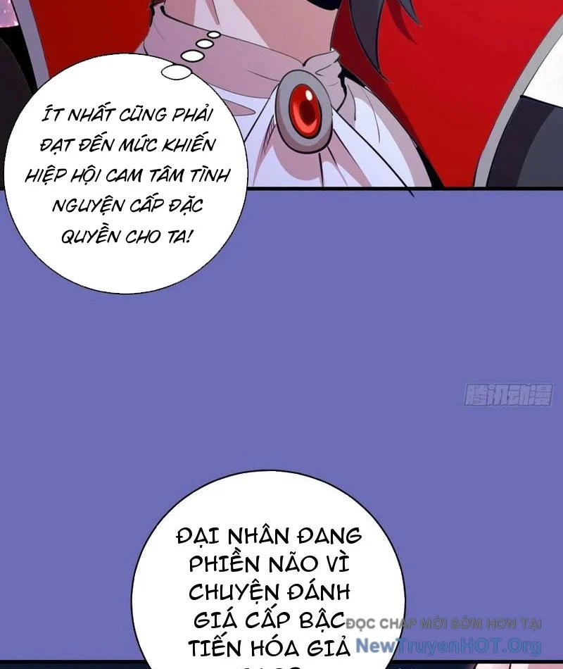 Ta dựa vào hậu cung chinh phục thế giới Chapter 49 - Next 
