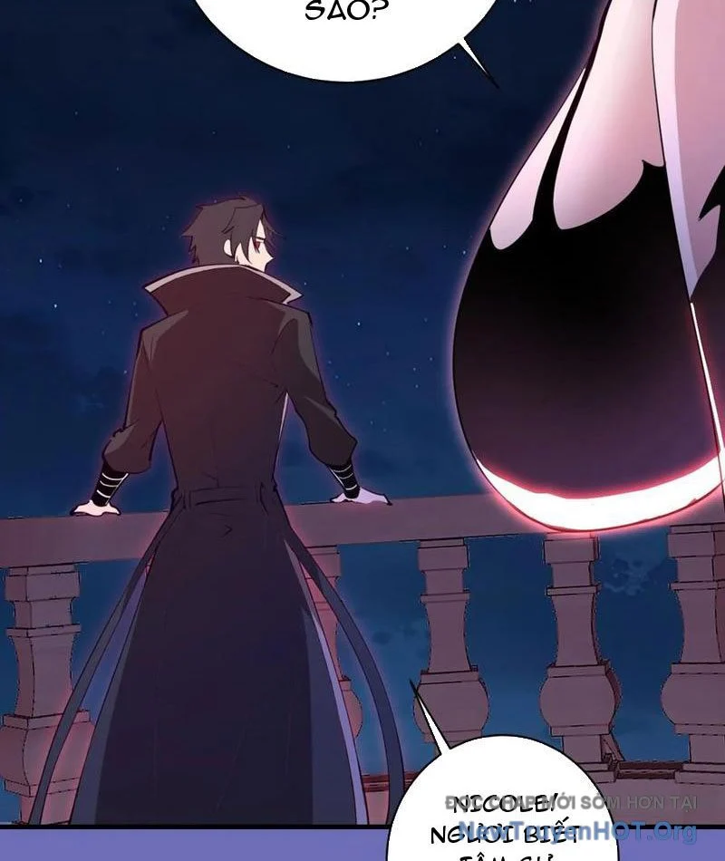 Ta dựa vào hậu cung chinh phục thế giới Chapter 49 - Next 