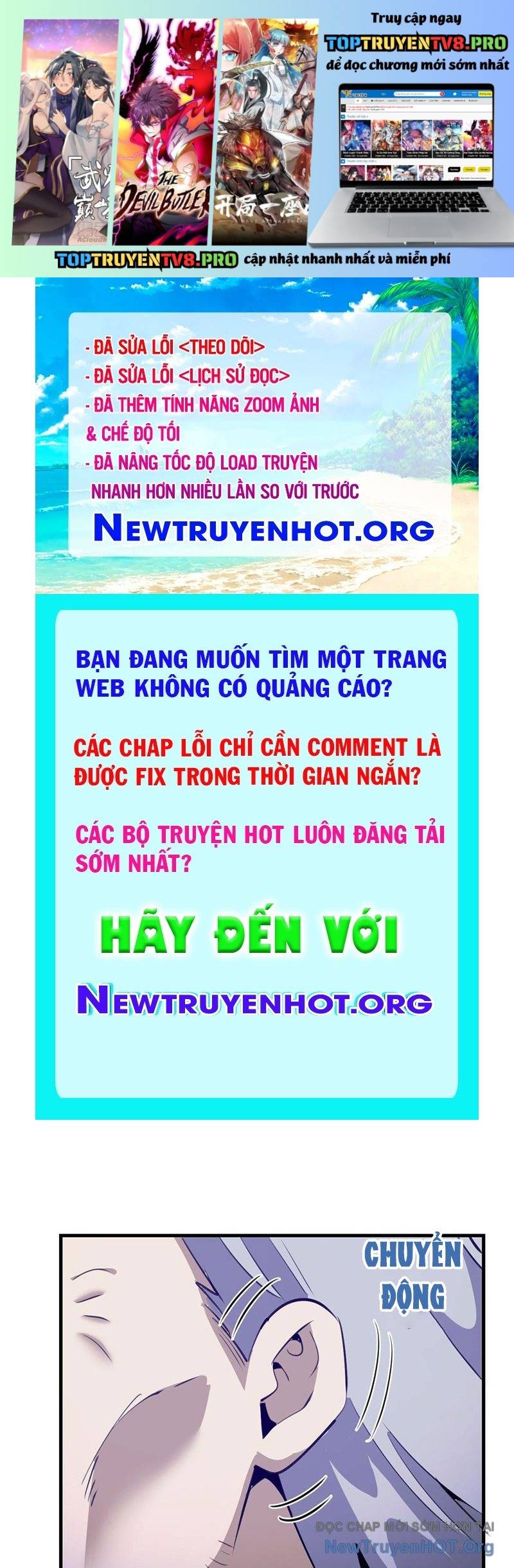 Ta dựa vào hậu cung chinh phục thế giới Chapter 52 - Next 