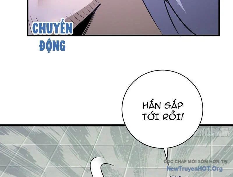 Ta dựa vào hậu cung chinh phục thế giới Chapter 52 - Next 