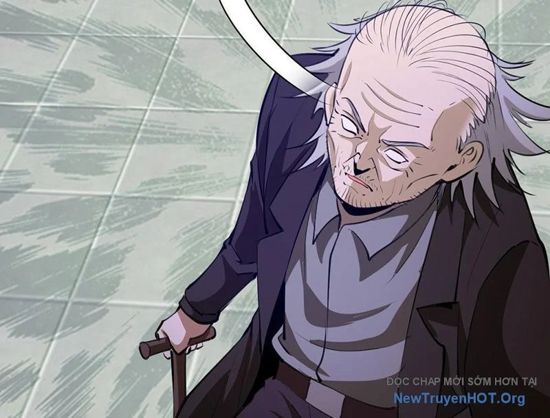 Ta dựa vào hậu cung chinh phục thế giới Chapter 52 - Next 