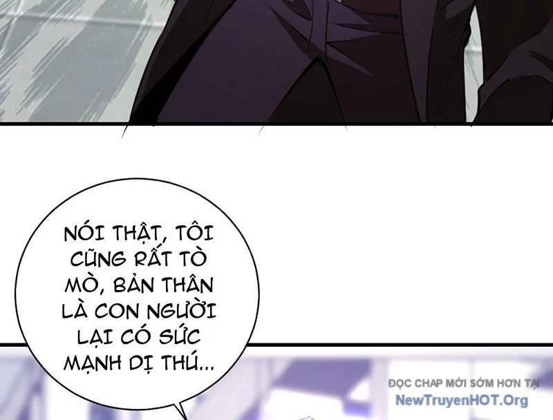 Ta dựa vào hậu cung chinh phục thế giới Chapter 52 - Next 