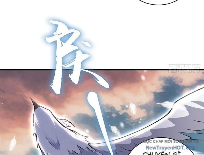 Ta dựa vào hậu cung chinh phục thế giới Chapter 52 - Next 