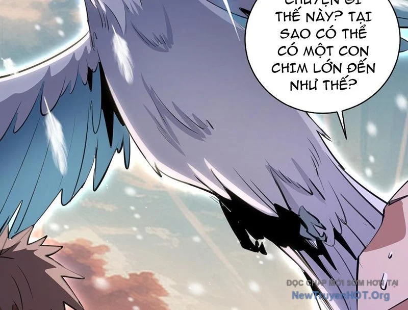 Ta dựa vào hậu cung chinh phục thế giới Chapter 52 - Next 