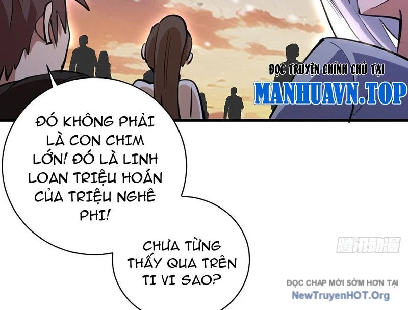 Ta dựa vào hậu cung chinh phục thế giới Chapter 52 - Next 