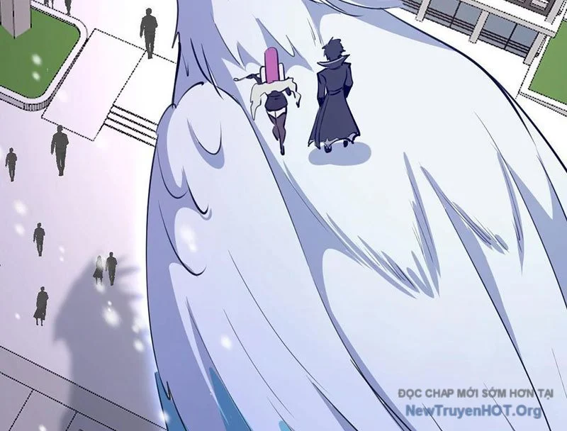 Ta dựa vào hậu cung chinh phục thế giới Chapter 52 - Next 