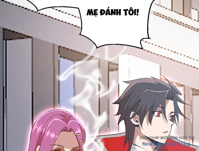 Ta dựa vào hậu cung chinh phục thế giới Chapter 52 - Next 