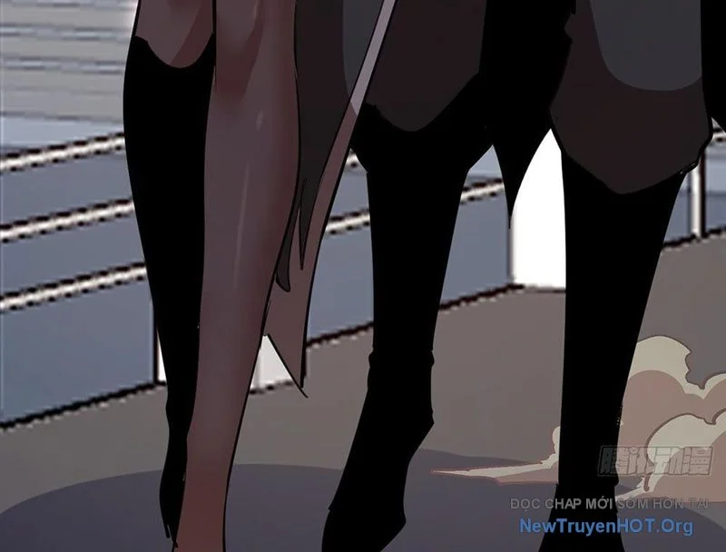 Ta dựa vào hậu cung chinh phục thế giới Chapter 52 - Next 