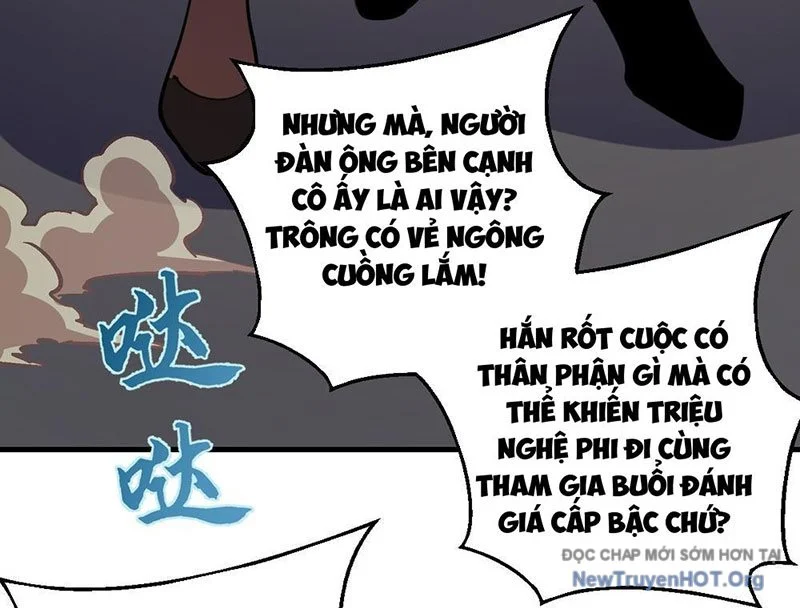Ta dựa vào hậu cung chinh phục thế giới Chapter 52 - Next 