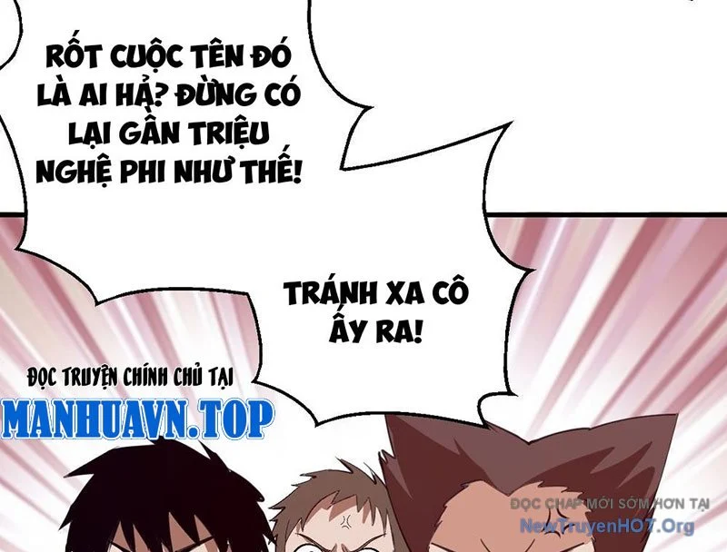 Ta dựa vào hậu cung chinh phục thế giới Chapter 52 - Next 