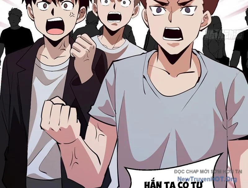 Ta dựa vào hậu cung chinh phục thế giới Chapter 52 - Next 