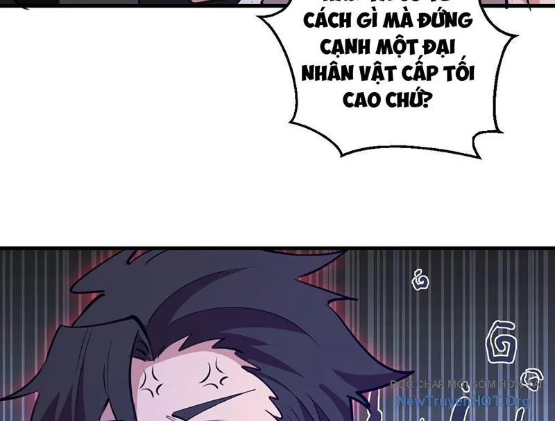 Ta dựa vào hậu cung chinh phục thế giới Chapter 52 - Next 