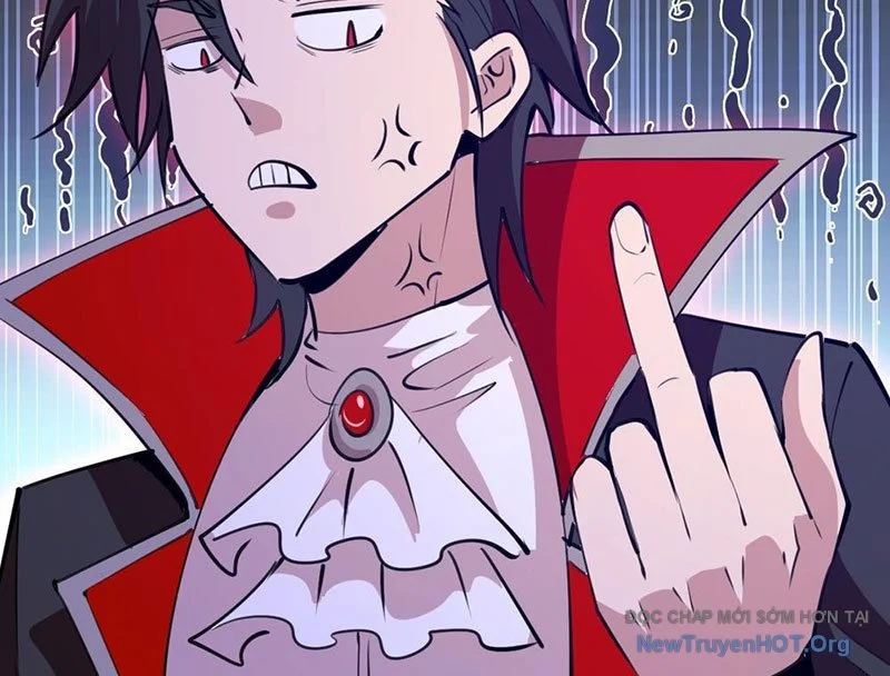 Ta dựa vào hậu cung chinh phục thế giới Chapter 52 - Next 