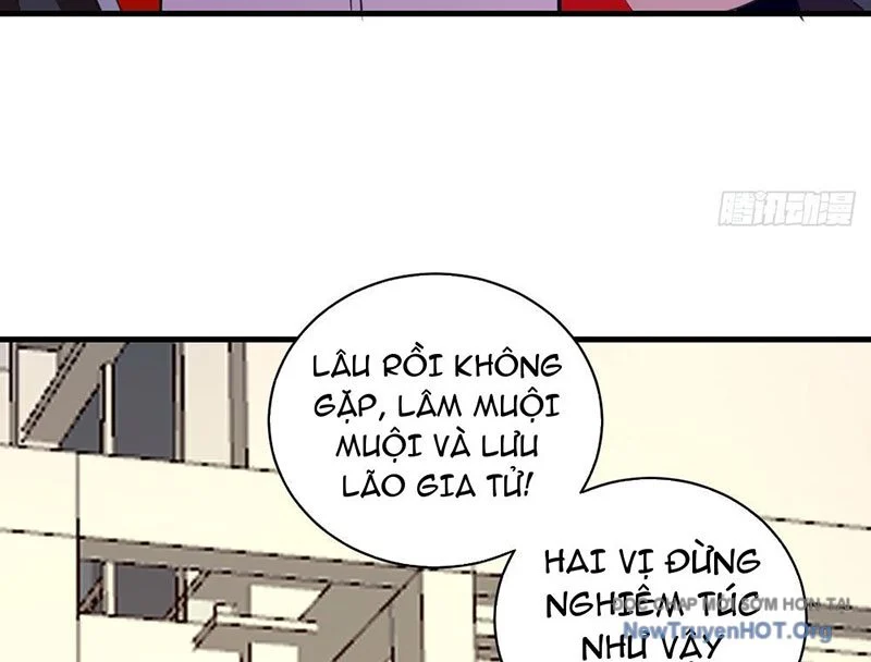 Ta dựa vào hậu cung chinh phục thế giới Chapter 52 - Next 