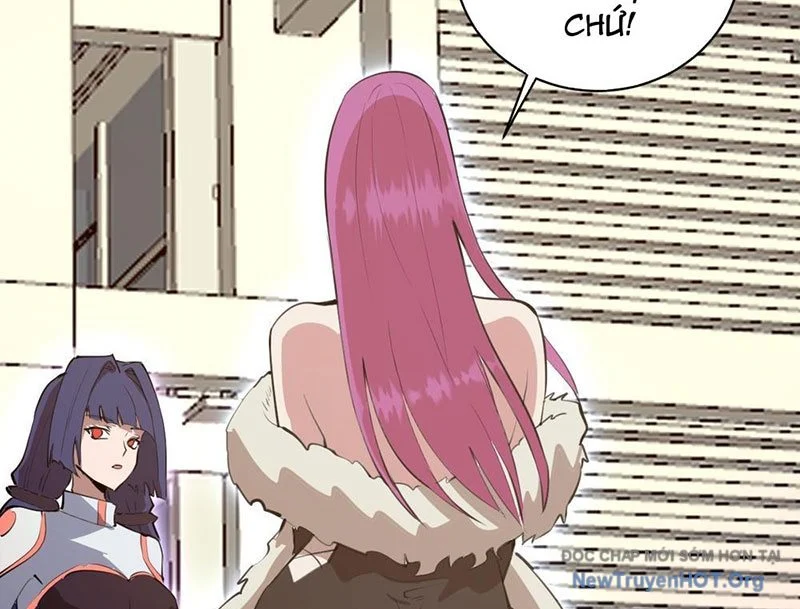 Ta dựa vào hậu cung chinh phục thế giới Chapter 52 - Next 