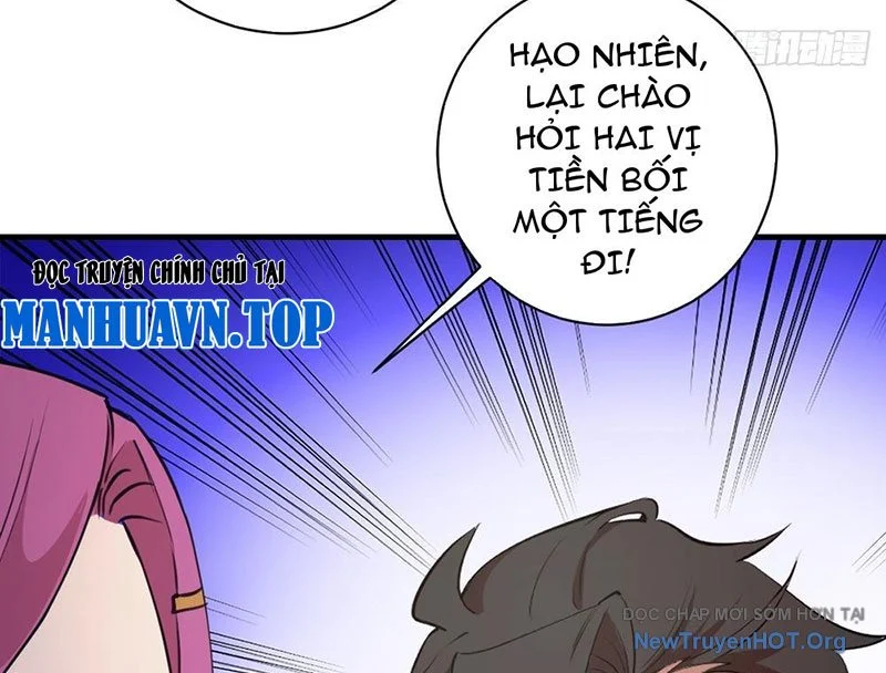 Ta dựa vào hậu cung chinh phục thế giới Chapter 52 - Next 