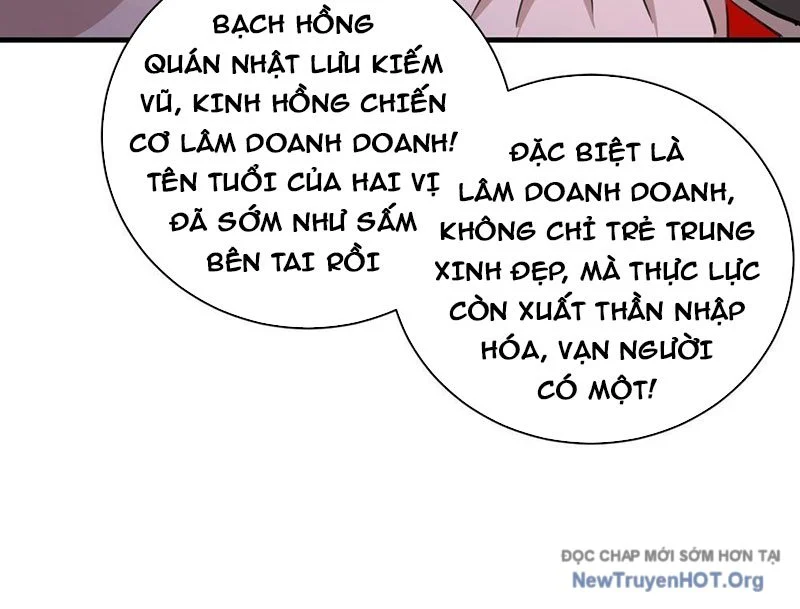 Ta dựa vào hậu cung chinh phục thế giới Chapter 52 - Next 
