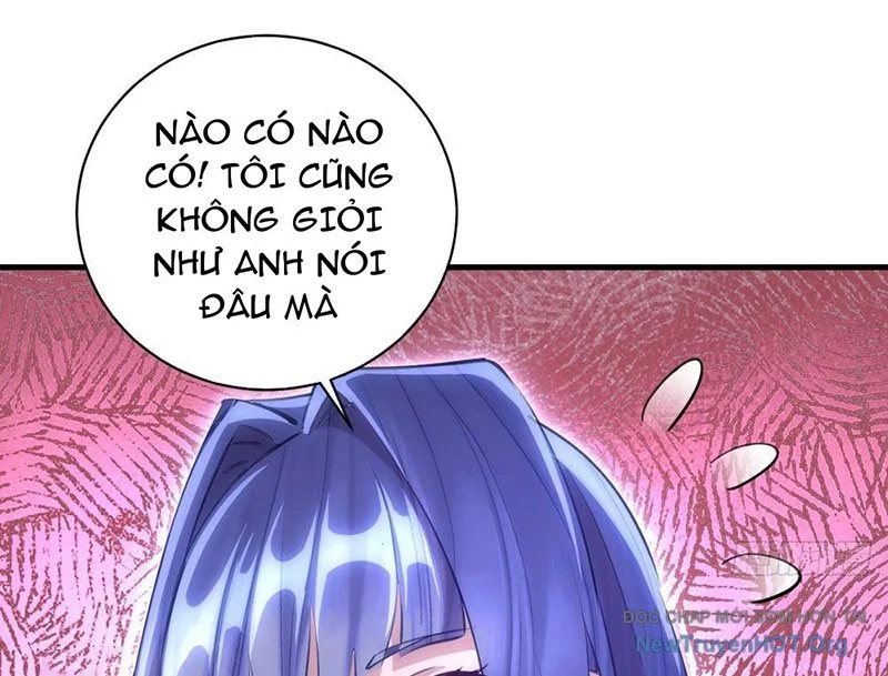 Ta dựa vào hậu cung chinh phục thế giới Chapter 52 - Next 