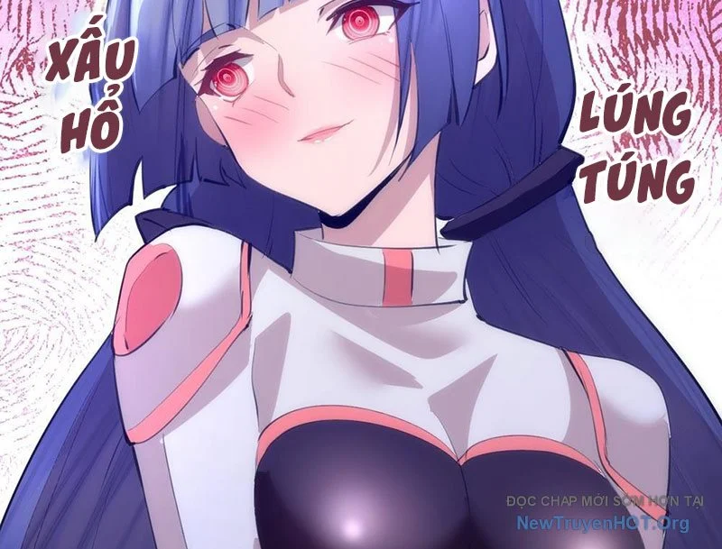 Ta dựa vào hậu cung chinh phục thế giới Chapter 52 - Next 