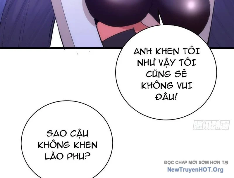 Ta dựa vào hậu cung chinh phục thế giới Chapter 52 - Next 