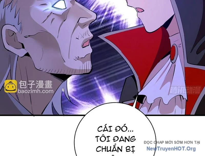 Ta dựa vào hậu cung chinh phục thế giới Chapter 52 - Next 