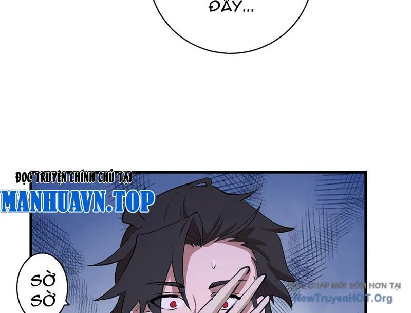 Ta dựa vào hậu cung chinh phục thế giới Chapter 52 - Next 