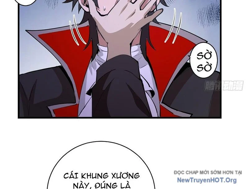 Ta dựa vào hậu cung chinh phục thế giới Chapter 52 - Next 