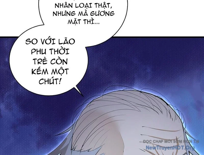 Ta dựa vào hậu cung chinh phục thế giới Chapter 52 - Next 