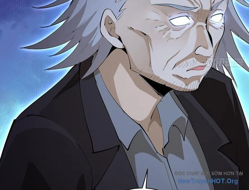 Ta dựa vào hậu cung chinh phục thế giới Chapter 52 - Next 