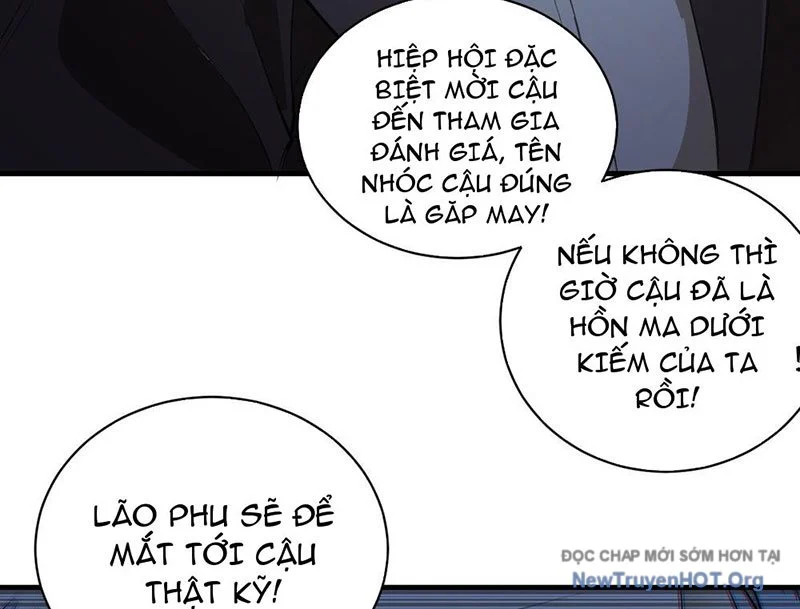 Ta dựa vào hậu cung chinh phục thế giới Chapter 52 - Next 