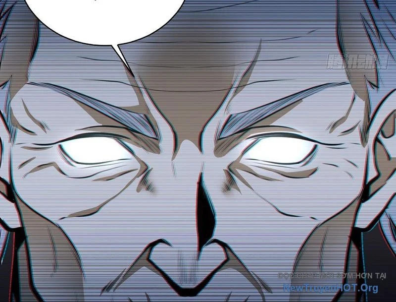 Ta dựa vào hậu cung chinh phục thế giới Chapter 52 - Next 