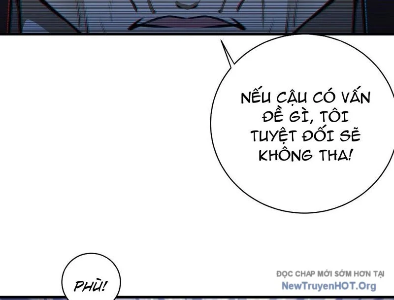 Ta dựa vào hậu cung chinh phục thế giới Chapter 52 - Next 