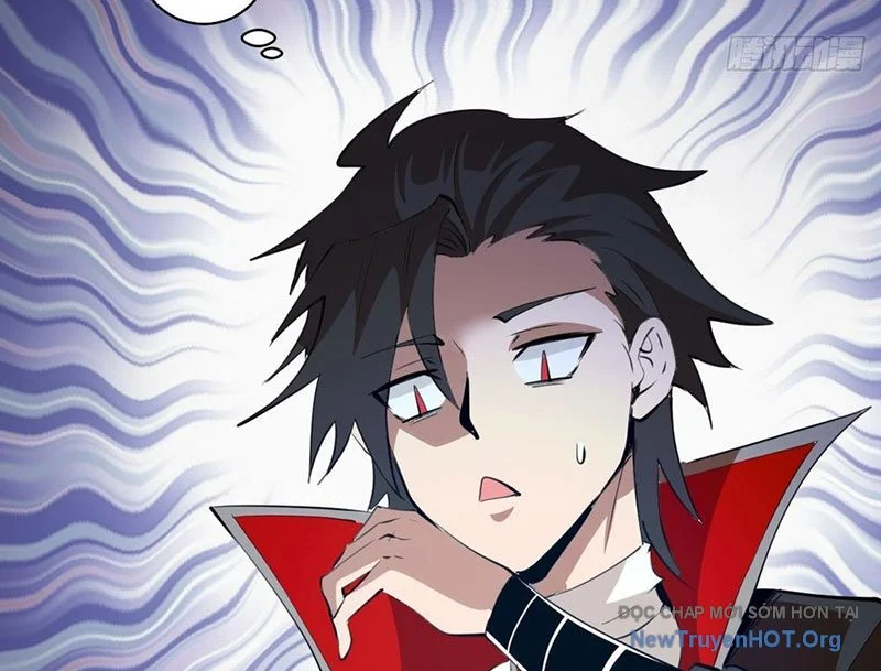 Ta dựa vào hậu cung chinh phục thế giới Chapter 52 - Next 